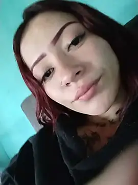 Victoria-Moon - BIG SQUIRT!💧💧