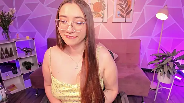_RosieRider - Sloppy blowjob i am ur good girl