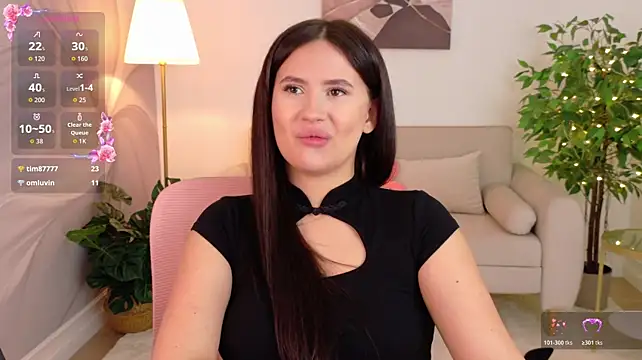 milaleoneli