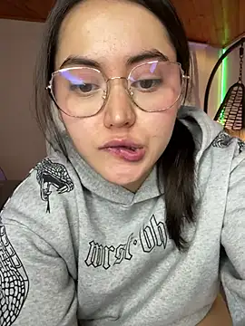 Camila_pinkk - show asshole