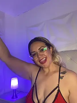 Azaahara_ - 🔥squirt🔥