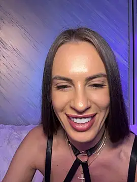 _JessyRey_ - Tease me 😈 sexy vid 🔞🎁