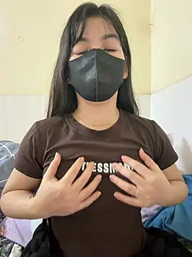 Beobaby99 - Nipple
