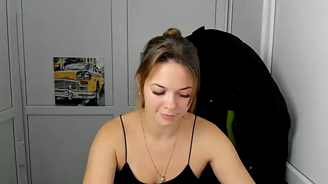 TessaSpring - to lift your spirits