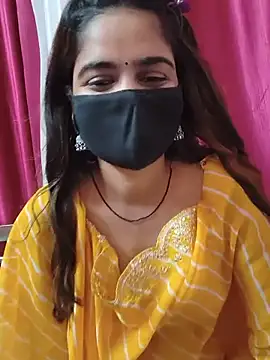 Sexy_bhabhii