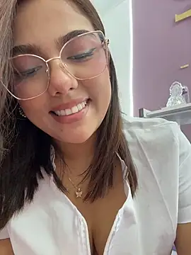Babysaritaa - applauds the ass🍑🔥💦