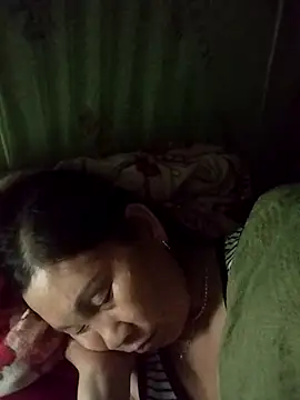 Alisa_x9x - SHOW BƯỚM