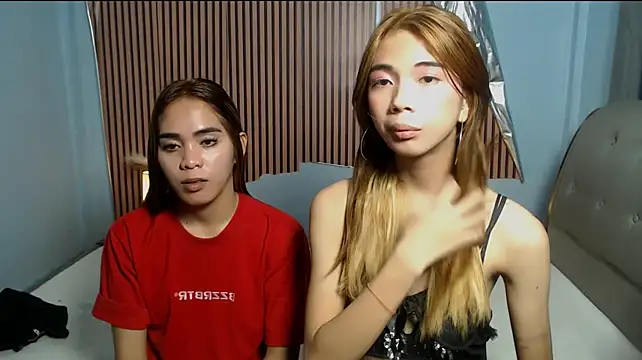 Horsecock_levita - THIRSTY? DRAIN BALLS AND FUCKING SUCKING