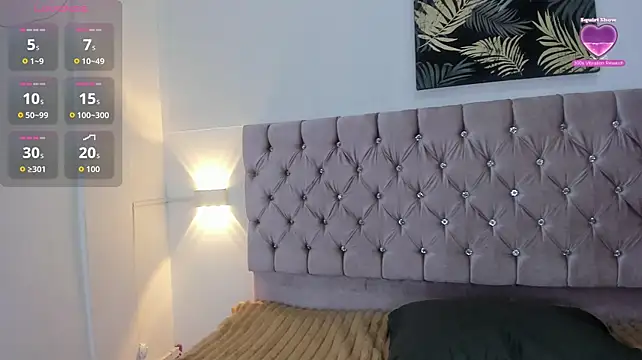 Layla_secret - fucking doggy style 5 min