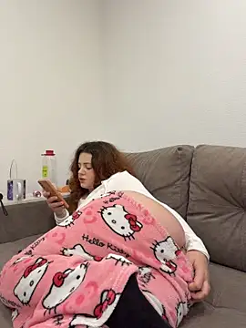 Yumekotyan - play tits🍒