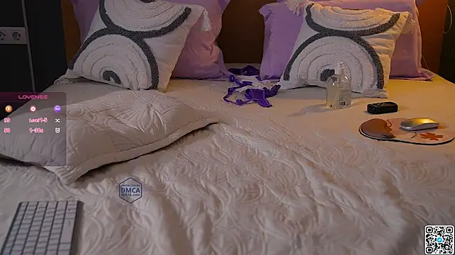 CottaDakota - finger in pussy