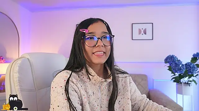 VioletJoness_ - 💗 I love you VIOLET