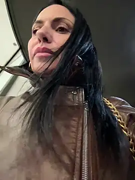 KimKelly13 - Fingers in my ass 🔥💥