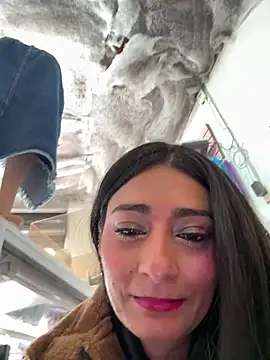 IsabellaMariet - masturbate with your fingers until you a