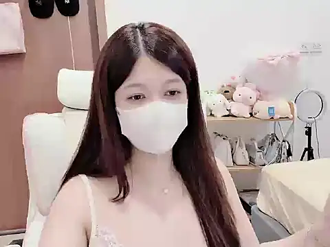 Sakura-20 - マンコを見る (show pussy)：heart：