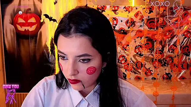 Sophiadoll_tf - Bye Panties and Show Pussy
