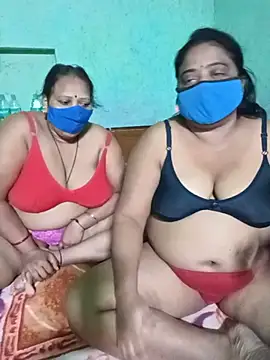 Group_Of_Lust - Ass full open (Kissing, Licking, Sucking