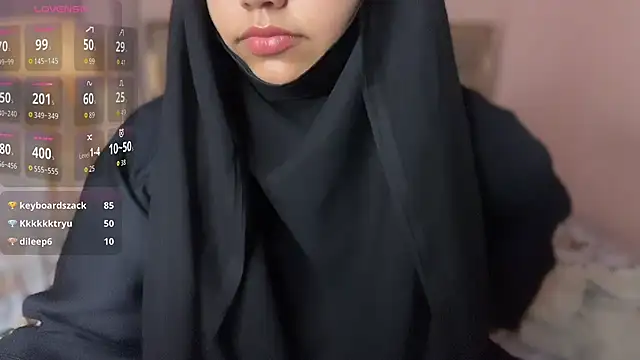 Miss_Rose__ - FULL NUDE ASS SLAP HARD 20x🥵🥵