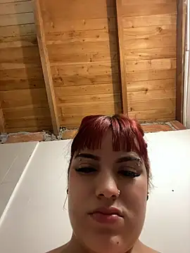 Samanta_Dixonn - SPANK ASS VERY HARD X30