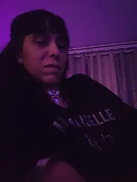 Misscectito13 - Flash seins