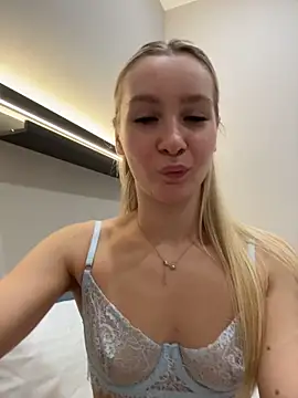 LunaVelvetti