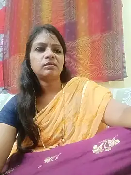 Nehaa702213