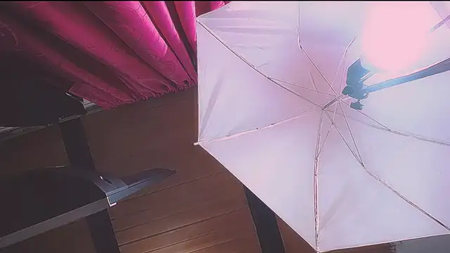 MaidenGame - can in my ass