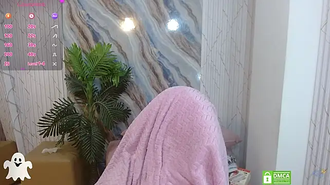 Alonddra_tay - 👿💋💦 Sending an exclusive video👿💋💦