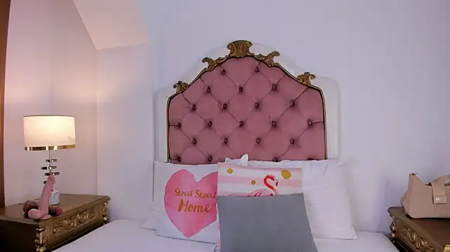 Sofia_martinez_9