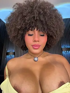 Kendall_coxx - squirt ...SQUIRT 🥵