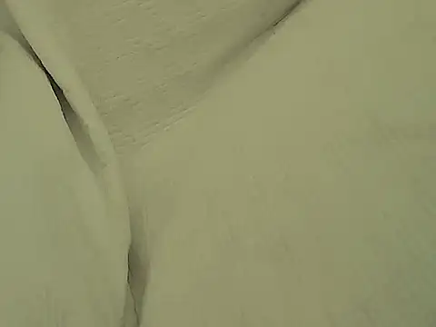 Alexiadreamer - full naked/dildo in pussy/squirt