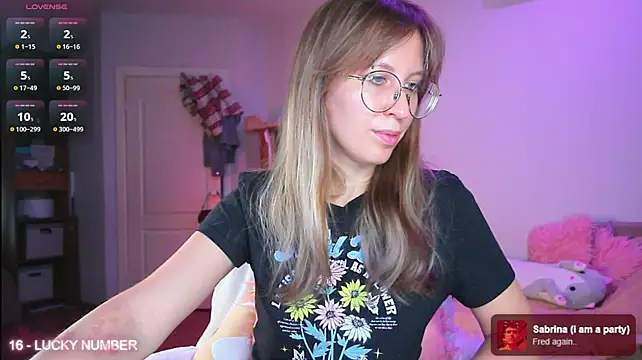 Ms_allison_w - naked doggy and spank ass