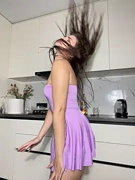 CurlyLara - 🔞Dildo in pussy+VIDEO FOR LAST TIP