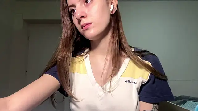 Cozyfernv