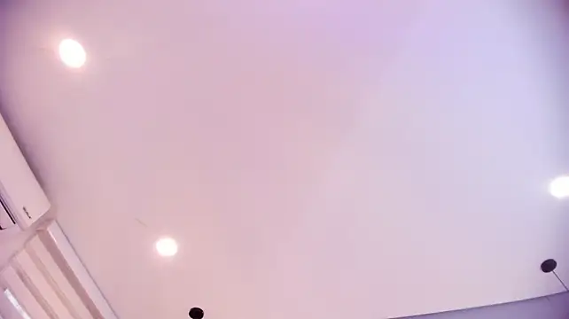 cherry_monroe