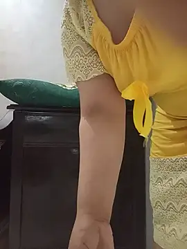 Lily_sx - افتح طيزي 🍑🍑open ass