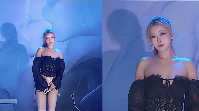 CM_001