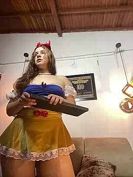 Chloe_latin__ - Squirt 💦