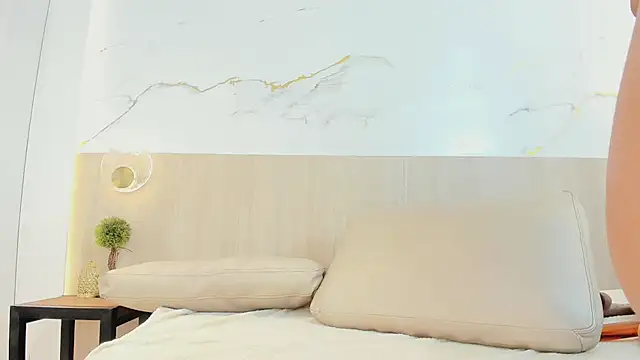 Hanna_steel - Fuck my pussy in doggy style + domi🥰