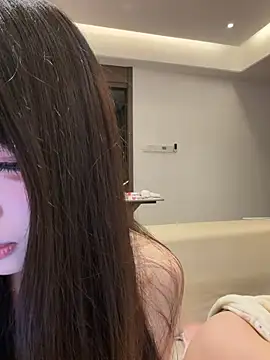 Yyydgda