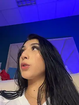 BadLilAngelXXX - SQUIRT ON YOUR FACEE 💦