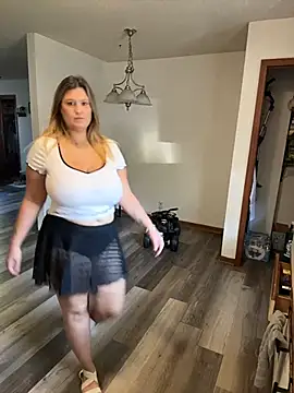 Latinamommy26 - Nipple clamps 2 min