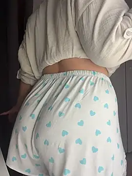 ClaraPasssion - blowjob tease