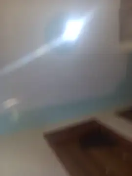 Baby_zuri - HOUSE RENT
