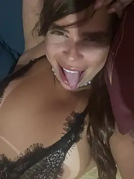 pimenta_gaby