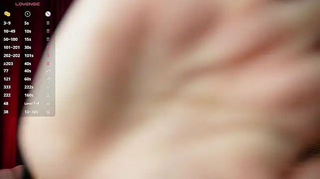Laurawifenes