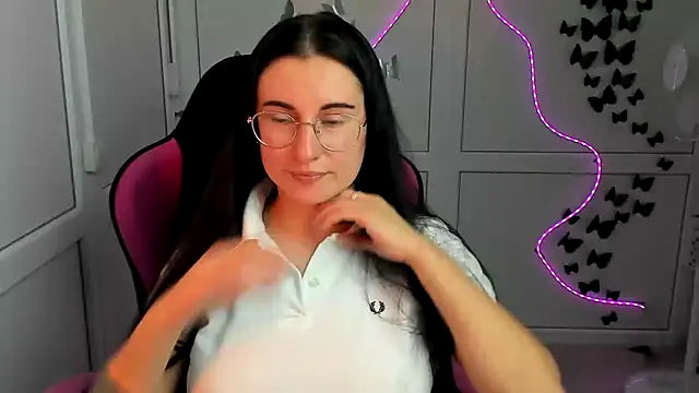 ChloeVibee
