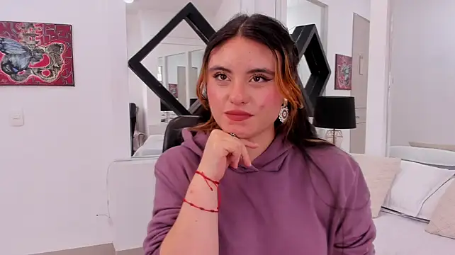 Vero_Stef - Tits with oil 🔥😏