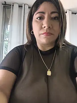 kendra_fire