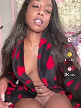 Mismialove
